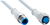 Sick 6052630