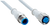 Sick 6052629