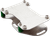Sick 2031377 BEF-DSDT Mounting System
