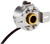 Sick 1091771 DUS60E-BHKM0AAA Incremental Encoder
