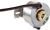 Sick 1087288 DUS60E-RBKM0AAA Incremental Encoder