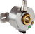 Sick 1085187 DUS60E-RDKF0ACA Incremental Encoder