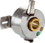 Sick 1084483 DUS60E-RJKC0ACA Incremental Encoder