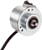 Sick 1088008 DUS60E-S3KM0AAA Incremental Encoder