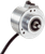Sick 1084800 DUS60E-S3KM0DGA Incremental Encoder