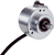 Sick 1098094 DUS60E-S4KM0AAA Incremental Encoder