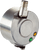 Sick 1095089 DUS60E-S7KF0DFA Incremental Encoder
