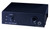 Vanco PA2X25 2 Channel 25 Watt Class D Amplifier