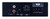 Vanco PA2X25 2 Channel 25 Watt Class D Amplifier