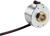 Sick 1090524 DUS60E-TEKKAACA Incremental Encoder