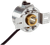 Sick 1094596 DUS60E-TGKK0AEA Incremental Encoder