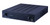 Vanco PA2X60 2 Channel 120 Watt Class D Amplifier