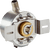 Sick 1084475 DUS60E-TJKC0AAA Incremental Encoder