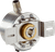 Sick 1084477 DUS60E-TJKC0ACA Incremental Encoder