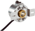Sick 1084708 DUS60E-TJKK0AEA Incremental Encoder