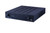 Vanco PA2X150 2 Channel 300 Watt Class D Amplifier