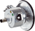 Sick 1086885 DUV60E-32KCAAFA Measuring Wheel Encoder