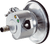 Sick 1092454 DUV60E-32KFADCB Measuring Wheel Encoder