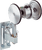 Sick 1094068