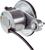 Sick 1085276 DUV60E-32KMAAAA Measuring Wheel Encoder