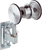 Sick 1091749 DUV60E-D2KCHACA Measuring Wheel Encoder