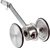 Sick 1100645 DUV60E-D2KCKCDA Measuring Wheel Encoder