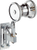 Sick 1090983 DUV60E-D4KCHADA Measuring Wheel Encoder