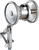 Sick 1087297 DUV60E-D4KFGCAB Measuring Wheel Encoder