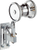 Sick 1084927 DUV60E-D4KFHAAA Measuring Wheel Encoder