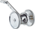 Sick 1098944 DUV60E-D4KFKAAA Measuring Wheel Encoder