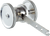Sick 1092981 DUV60E-D4KFWADA Measuring Wheel Encoder