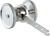 Sick 1086306 DUV60E-D4KFWDEB Measuring Wheel Encoder