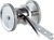 Sick 1090465 DUV60E-Z4KZWAZAS04 Measuring Wheel Encoder