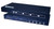Vanco 280568 HDMI 4 x 4 Matrix Selector Switch over Coax (100M)