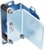 Sick 2048397 BEF-AH-DX50 Mounting System