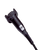 Sick 6021916 E100-A2A22S10A Safety Command Device