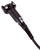 Sick 6022880