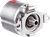 Sick 1090709 EDM35-0KF0A020A Motor Feedback System