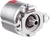 Sick 1090711 EDM35-2KF0A020A Motor Feedback System