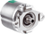 Sick 1090708 EDS35-0KF0A020A Motor Feedback System