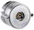 Sick 1068809 EEM37-0KF0A017A Motor Feedback System