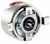 Sick 1073486 EFM50-0KF0A021A Motor Feedback System