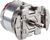 Sick 1084234 EKM36-0KF0B020A Motor Feedback System