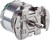 Sick 1084893 EKM36-0KF0B0S01 Motor Feedback System