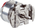Sick 1084236 EKM36-2KF0B020A Motor Feedback System