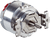 Sick 1085028 EKM36-2KF0B0S01 Motor Feedback System