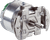 Sick 1084892 EKS36-0KF0B0S01 Motor Feedback System