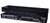 Vanco 280595 12x3 Multi-Function Switch/Scaler