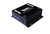 Vanco 280546 VGA Over Cat5E/Cat6 Extender with Audio (1000 ft.)