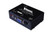 Vanco 280544 VGA Over Cat5E/Cat6 Extender with Audio (500 ft.)